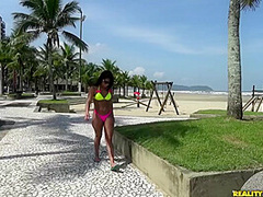 All Loren - RealityKings with Loupan, Loren Colombara