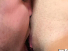 Dirty Girls - RealityKings with Dani Daniels, Abigail Mac