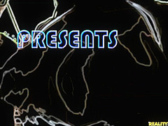 Big Boobage - RealityKings with Tarzan, Gabriel