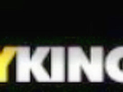 Big Boobage - RealityKings with Tarzan, Gabriel