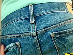 Summer Of Love - RealityKings with Renato, Sabby, Naomi, Tony, Choky Ice, Lana