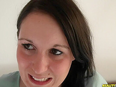 Summer Of Love - RealityKings with Renato, Sabby, Naomi, Tony, Choky Ice, Lana