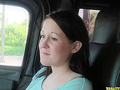 Summer Of Love - RealityKings with Renato, Sabby, Naomi, Tony, Choky Ice, Lana