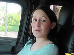 Summer Of Love - RealityKings with Renato, Sabby, Naomi, Tony, Choky Ice, Lana