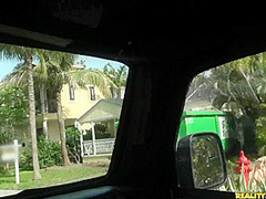 Summer Of Love - RealityKings with Renato, Sabby, Naomi, Tony, Choky Ice, Lana