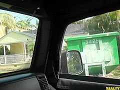 Summer Of Love - RealityKings with Renato, Sabby, Naomi, Tony, Choky Ice, Lana