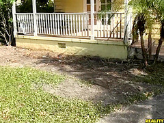 Summer Of Love - RealityKings with Renato, Sabby, Naomi, Tony, Choky Ice, Lana