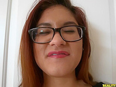 Sexy Sara - RealityKings with Daisy Haze, Sara Luvv