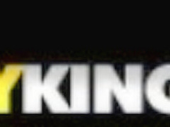 Licking Lola - RealityKings with Keisha Grey, Lola Foxx