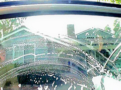 Lana Kendrick - Car Wash 3 - PinupFiles