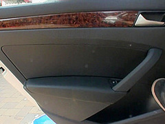 Lana Kendrick - Car Wash 3 - PinupFiles