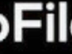 Maria Body - Holiday Green 1 - PinupFiles