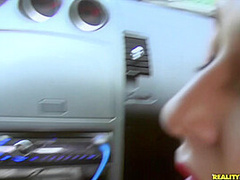 Lips On Dick - RealityKings with Peter Green, Lilith