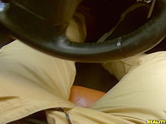 Lips On Dick - RealityKings with Peter Green, Lilith