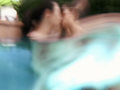 Fucking My Best Friend - RealityKings with Carter Cruise, Casey Calvert