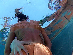 Fucking My Best Friend - RealityKings with Carter Cruise, Casey Calvert