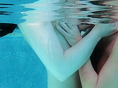 Fucking My Best Friend - RealityKings with Carter Cruise, Casey Calvert