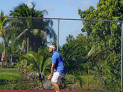 Scoring Love - RealityKings with JMac, Kara Lee