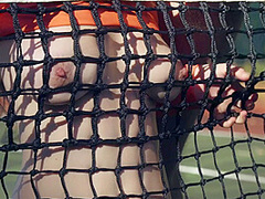 Scoring Love - RealityKings with JMac, Kara Lee