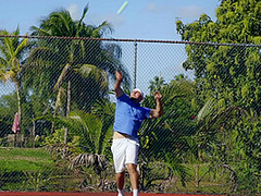 Scoring Love - RealityKings with JMac, Kara Lee