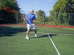 Scoring Love - RealityKings with JMac, Kara Lee