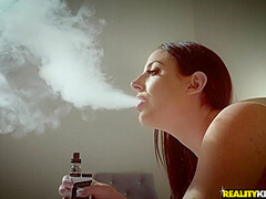 World Class Ass - RealityKings with Bridgette B, Angela White, Keiran Lee