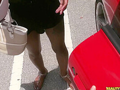 Hot Orgy - RealityKings with Sabby, Choky Ice, Mia Manarote, Rita Peach