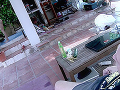 Sara Ray Wanted To Play With Food Me I Wanted To Play With Her Pussy