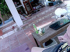 Sara Ray Wanted To Play With Food Me I Wanted To Play With Her Pussy