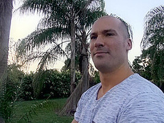 Selling That Ass - RealityKings with Sean Lawless, Monica Asis