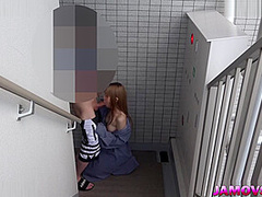Japanese Amateur Teen Homemade Fetish Hardcore Sex