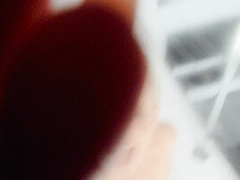 Shower Intruder - RealityKings with Kristof Cale, Victoria Pure