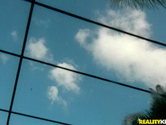 Test Drive - RealityKings with Charles Dera, Aspen Celeste