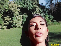 Milf From Above - RealityKings with Sean Lawless, Heather Vahn