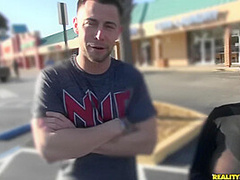 Hottie Body - RealityKings with Seth Gamble, Ada Sanchez