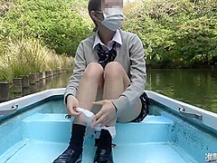 Asian Angel 7218 - SkyAngel