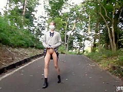 Asian Angel 7218 - SkyAngel