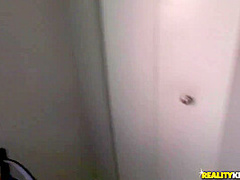 Delivery Service Slut - RealityKings with Tyler Steel, Lyla Letto