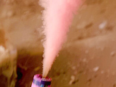 Smoking Hot Thots - RealityKings with Justin Hunt, Valentina Nappi, Gia Derza