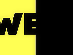 Naughty Sneakily Sucks Her Bfs Cock At Her Graduation Party Then Takes A Ride On It - Little Angel