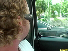 Lewd Outdoors - RealityKings with Tony Tigrao, Victoria Venturini