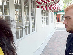 Hot MILF is Heated - RealityKings with JMac, Penny Barber