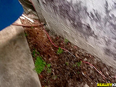 Put It In Your Mouth - RealityKings with Heather Hamilton, Miles Creek