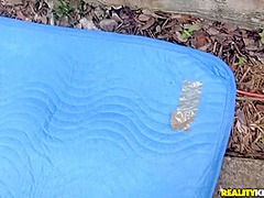 Put It In Your Mouth - RealityKings with Heather Hamilton, Miles Creek