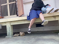 Asian Angel 18606 - JavTellers