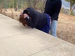 Asian Angel 18606 - JavTellers