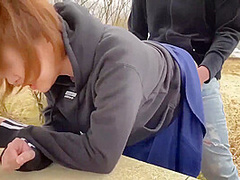 Asian Angel 18606 - JavTellers