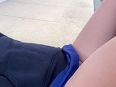 Asian Angel 18606 - JavTellers