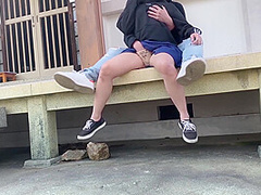 Asian Angel 18606 - JavTellers