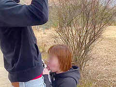 Asian Angel 18606 - JavTellers